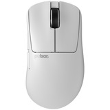 Pulsar Xlite V3 Wireless, Souris gaming Blanc, 26000 dpi