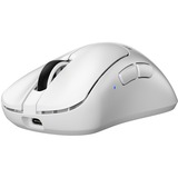 Pulsar Xlite V3 Wireless, Souris gaming Blanc, 26000 dpi