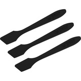 Spatule TG-AS-3, pour la pâte de refroidissement thermique