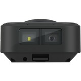Ubiquiti G4 Doorbell Pro, Sonnette de porte Noir