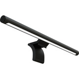Xiaomi Mi Computer Monitor Light Bar, Lampe Noir
