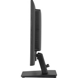 iiyama ProLite X2492HSU-B1 24" Moniteur Noir (Mat), 1x DisplayPort, 1x HDMI, 2x USB-A, 120 Hz