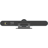 iiyama UC-BAR30-1, Webcam Noir