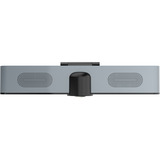 iiyama UC-BAR30-1, Webcam Noir