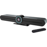 iiyama UC-BAR30-1, Webcam Noir
