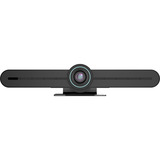 iiyama UC-BAR30-1, Webcam Noir