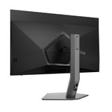 AOC AGON PRO AG326UD 31.5" 4K Ultra HD Moniteur gaming Noir, 1x DisplayPort, 2x HDMI, 3x USB-A, 165 Hz