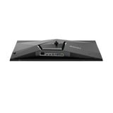 AOC AGON PRO AG326UD 31.5" 4K Ultra HD Moniteur gaming Noir, 1x DisplayPort, 2x HDMI, 3x USB-A, 165 Hz