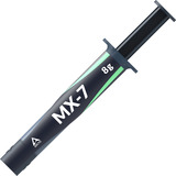ARCTIC MX-7, Pâtes thermiques 8 grammes