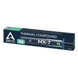 ARCTIC MX-7, Pâtes thermiques 8 grammes