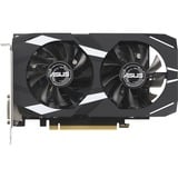 ASUS GeForce RTX 3050 DUAL OC, Carte graphique 