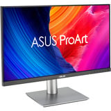 ProArt PA32QCV 31.5" 5K Ultra HD Moniteur