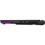 ASUS ROG Strix G18 (G814PM-S8051W) 18" PC portable gaming  Gris | Ryzen 9 8940HX | RTX 5060 | 16 Go | SSD 1 To | 144 Hz