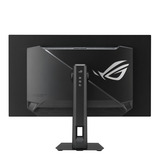 ASUS ROG Strix OLED XG32UQDMS 31.5" 4K UHD Moniteur gaming  Noir, 240 Hz, HDMI, DisplayPort, AMD FreeSync