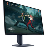 Alienware AW2725D 27" Moniteur gaming Noir, 1x DisplayPort, 2x HDMI, 1x USB-C, 1x USB-A, 280 Hz