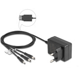  Externe 5 V, Bloc d'alimentation