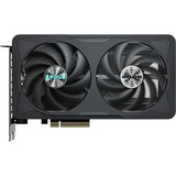 GIGABYTE GeForce RTX 5060 EAGLE OC 8G, Carte graphique 3x DisplayPort, 1x HDMI, DLSS 4