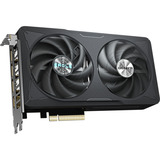 GIGABYTE GeForce RTX 5060 EAGLE OC 8G, Carte graphique 3x DisplayPort, 1x HDMI, DLSS 4