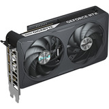 GIGABYTE GeForce RTX 5060 EAGLE OC 8G, Carte graphique 3x DisplayPort, 1x HDMI, DLSS 4