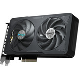 GIGABYTE GeForce RTX 5060 EAGLE OC 8G, Carte graphique 3x DisplayPort, 1x HDMI, DLSS 4