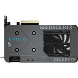 GIGABYTE GeForce RTX 5060 EAGLE OC 8G, Carte graphique 3x DisplayPort, 1x HDMI, DLSS 4