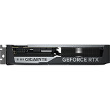 GIGABYTE GeForce RTX 5060 EAGLE OC 8G, Carte graphique 3x DisplayPort, 1x HDMI, DLSS 4
