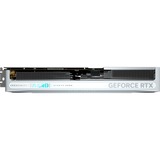 GIGABYTE GeForce RTX 5080 AERO OC SFF 16G, Carte graphique 1x HDMI, 3x DisplayPort