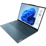 Lenovo Yoga Pro 9 16IMH9 16" PC portable Bleu | Core Ultra 7 155H | Arc Graphics | 16 Go | 1 To SSD | 165 Hz