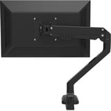 Neomounts FPMA-D750BLACK2, Support de moniteur Noir