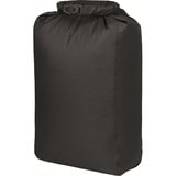 Osprey Sac ultra-léger 20, Sac de rangement Noir