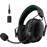 Razer BlackShark V3 Pro pour Xbox casque gaming over-ear Noir, Xbox Series X|S, Xbox One, PC