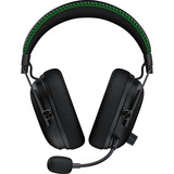 Razer BlackShark V3 Pro pour Xbox casque gaming over-ear Noir, Xbox Series X|S, Xbox One, PC
