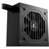 Sharkoon Rebel P15 alimentation 750 watt Noir, 1x 12V-2x6, 4x PCIe