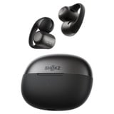 Shokz  casque technologie conduction osseuse Noir