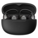 Shokz  casque technologie conduction osseuse Noir