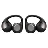 Shokz  casque technologie conduction osseuse Noir