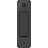 Ubiquiti Carillon Lite, Sonnette de porte Noir