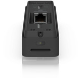 Ubiquiti Carillon Lite, Sonnette de porte Noir