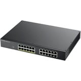 Zyxel GbE Smart Managed Switch 