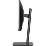 iiyama ProLite XUB2293HS-B6 21.5" Moniteur Noir, 1x DisplayPort, 1x HDMI