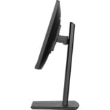 iiyama ProLite XUB2293HS-B6 21.5" Moniteur Noir, 1x DisplayPort, 1x HDMI