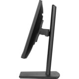 iiyama ProLite XUB2293HS-B6 21.5" Moniteur Noir, 1x DisplayPort, 1x HDMI