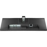 iiyama ProLite XUB2293HS-B6 21.5" Moniteur Noir, 1x DisplayPort, 1x HDMI