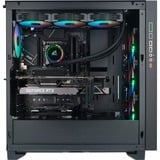 ALTERNATE Gamer Pro i7-4090, PC gaming Core i7-14700KF | RTX 4090 | 32 Go | SSD 2 To