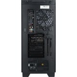 ALTERNATE Gamer Pro i7-4090, PC gaming Core i7-14700KF | RTX 4090 | 32 Go | SSD 2 To