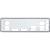 ASUS PRIME B550M-K ARGB carte mère socket AM4 RAID, Gb-LAN, Sound, micro-ATX