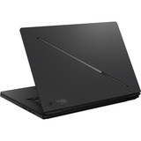 ASUS ROG Zephyrus Duo 16 (GX651AX-SR004W) 16" PC portable gaming 2-en-1  Copilot+  Gris | Core Ultra 9 386H | RTX 5090 | 64 Go | SSD 2 To