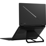 ASUS ROG Zephyrus Duo 16 (GX651AX-SR004W) 16" PC portable gaming 2-en-1  Copilot+  Gris | Core Ultra 9 386H | RTX 5090 | 64 Go | SSD 2 To