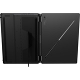 ASUS ROG Zephyrus Duo 16 (GX651AX-SR004W) 16" PC portable gaming 2-en-1  Copilot+  Gris | Core Ultra 9 386H | RTX 5090 | 64 Go | SSD 2 To
