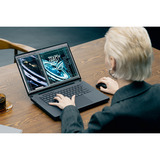 ASUS ROG Zephyrus Duo 16 (GX651AX-SR004W) 16" PC portable gaming 2-en-1  Copilot+  Gris | Core Ultra 9 386H | RTX 5090 | 64 Go | SSD 2 To